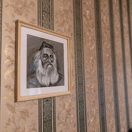 Dream Aparts - Apartament Krolewski Łódź Kültér fotó