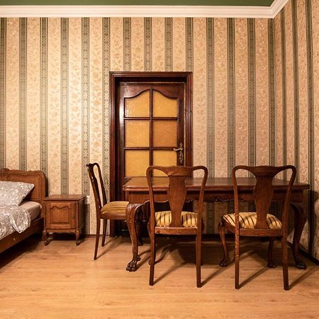 Dream Aparts - Apartament Krolewski Łódź Kültér fotó